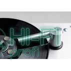 Машина для чистки пластинок Pro-Ject VC-S3 фото 4